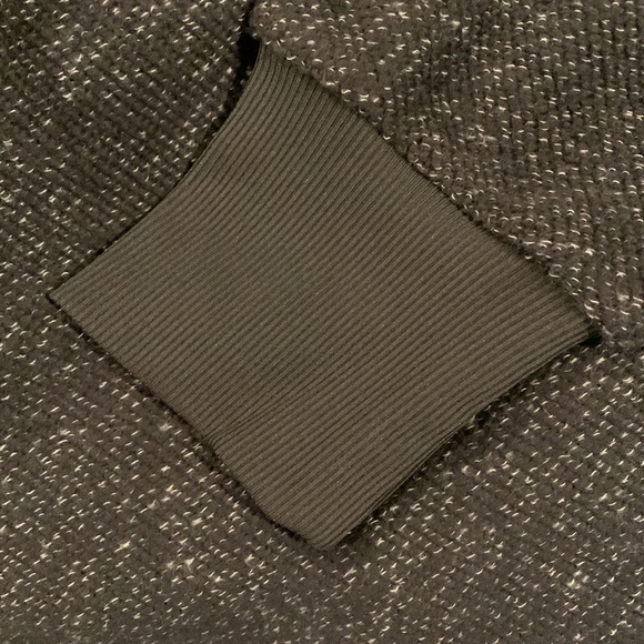 Varley‎ Sullivan Sweatshirt - Navy - Picture 7 of 7